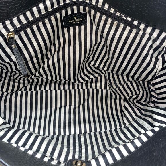 Kate Spade Southport Avenue Lydia Tote - Picture 11 of 13